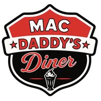 Mac Daddy's Diner