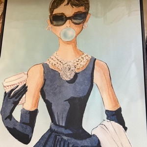 Wilma's Eclectic Consignment 