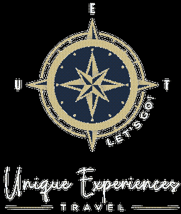 Unique Experiences Travel