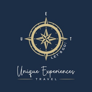 Unique Experiences Travel