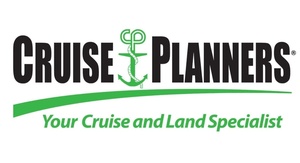 Cruise Planners | Professional Services - Member Directory – Yarmouth  Chamber of Commerce