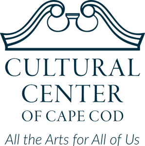 Cultural Center of Cape Cod