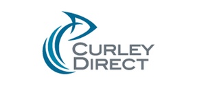 Curley Direct Curley Direct