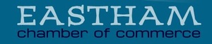 Eastham Chamber of Commerce