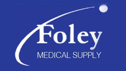 Foley Medical Supply, Inc.
