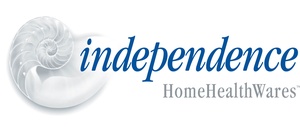 Independence HomeHealthWares