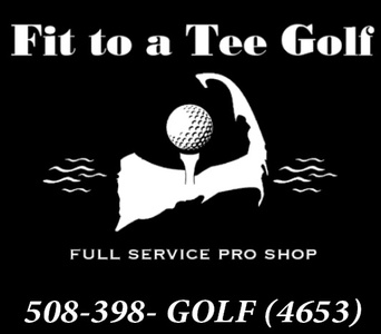 Fit to a Tee Golf
