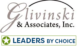 Glivinski & Associates, Inc.