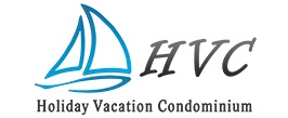 Holiday Vacation Condominium