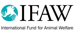 IFAW - International Fund for Animal Welfare