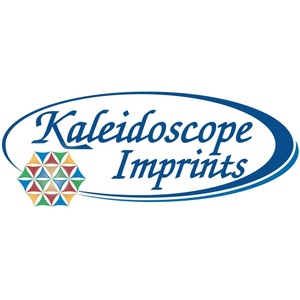 Kaleidoscope Imprints