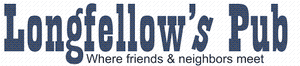 Longfellow's Pub