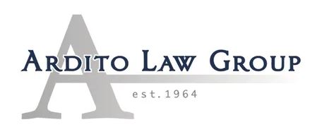 Ardito Law Group