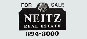 NEITZ Real Estate NEITZ Real Estate