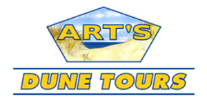 Art's Dune Tours