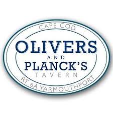 Oliver's & Planck's Tavern