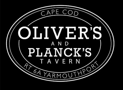 Oliver's & Planck's Tavern