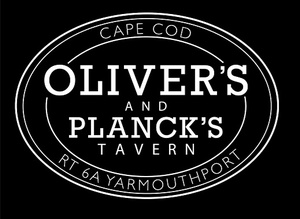 Oliver's & Planck's Tavern