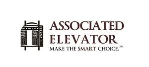 Associated Elevator, Inc.