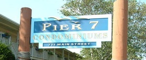 Pier 7 Condominiums