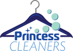Princess Cleaners