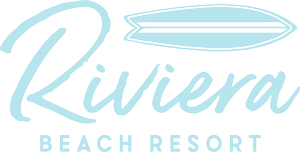 Riviera Beach Resort