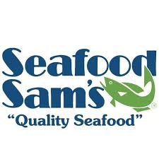 Seafood Sam's