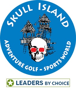 Skull Island Sports World