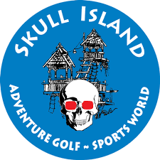 Skull Island Sports World