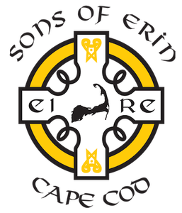 Sons of Erin Cape Cod