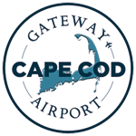 Cape Cod Gateway Airport