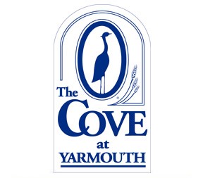 The Cove at Yarmouth