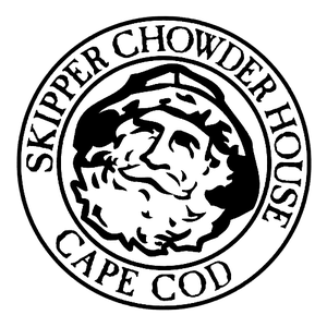 The Skipper Chowder House