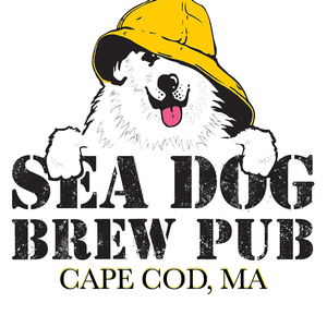 Sea Dog Brew Pub