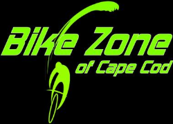 Bike Zone