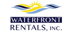 Waterfront Rentals Inc.