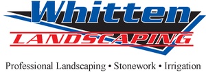 Whitten Landscaping Whitten Landscaping