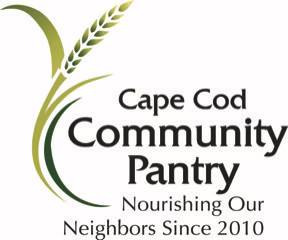 Cape Cod Community Pantry