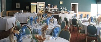Gallery Image Dining%20Room.jpg Gallery Image Dining%20Room.jpg