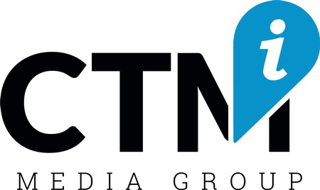 CTM Media Group