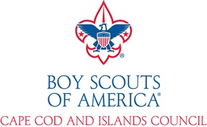Cape Cod & Islands Council Boy Scouts of America