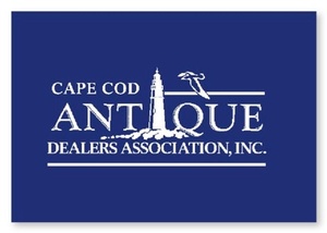 Cape Cod Antique Dealers Association