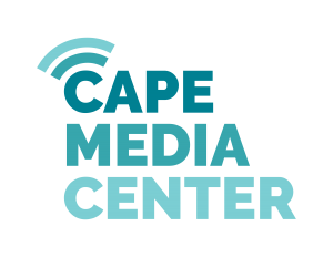 Cape Media Center