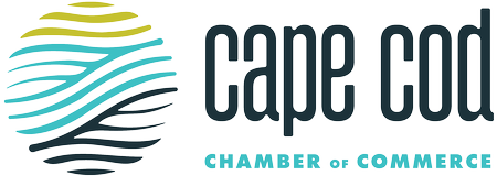 Cape Cod Chamber of Commerce