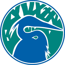 Cape Cod Museum of Natural History