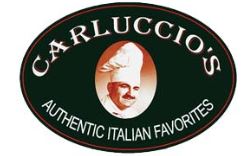 Carluccio's