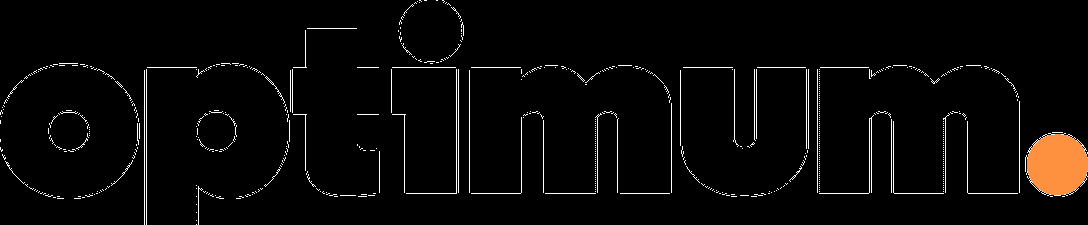 Optimum | TV, Phone and Internet Support Home