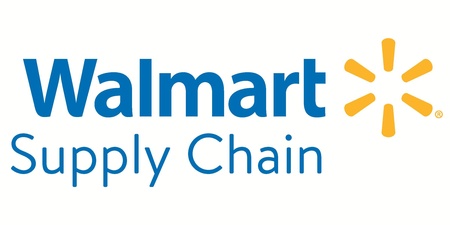 Wal-Mart Supply Center