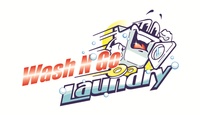 Wash-N-Go Laundry