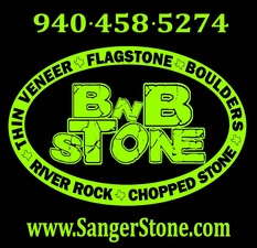BNB Stone, LLC